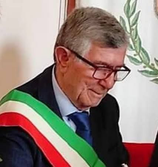 Lutto a Corfinio per la morte del sindaco e medico Romeo Contestabile